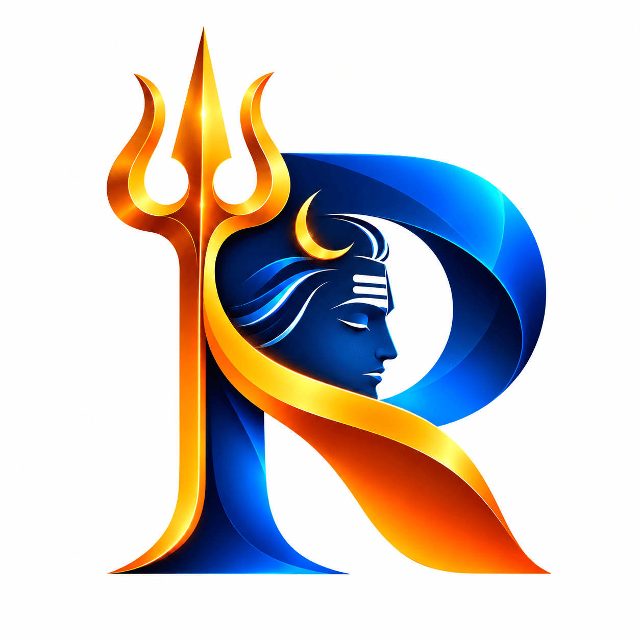 RUDYAN DIGITAL SOLUTION