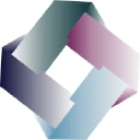 Skyview Marketing