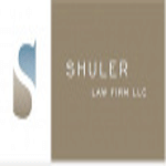 Shuler Law firm LLC logo