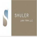 Shuler Law firm LLC