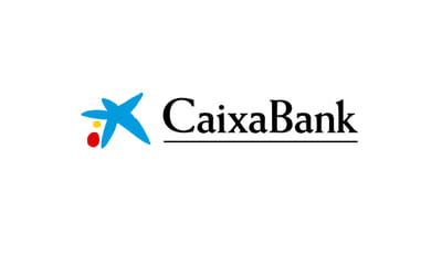 CaixaBank - Estrategia digital