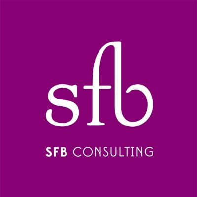 SFB Consulting Group