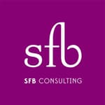 SFB Consulting Group logo