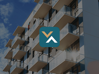 SOCIAL MEDIA : REVEA - Réseaux sociaux