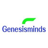 GenesisMinds