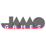 Jamo Games