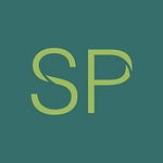 SPI Media group