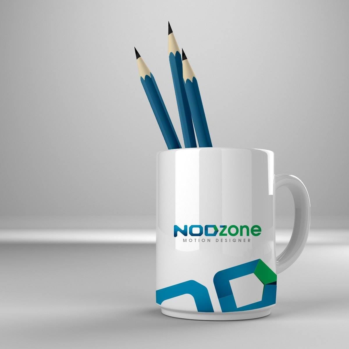 Nodzone