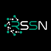 RS Solutions Numériques
