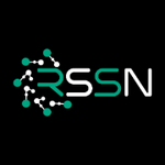 RS Solutions Numériques logo