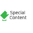 Agentur Special Content