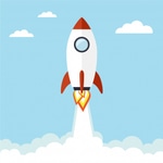 Technische SEO