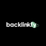 Backlinkfy