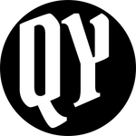 QuietYearning logo