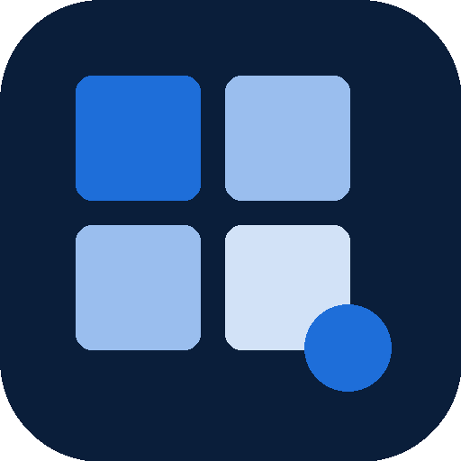 Agively Technologies
