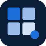 Agively Technologies logo