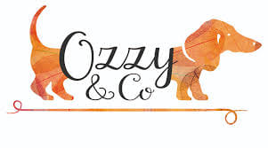 Ozzy & Co - Référencement naturel