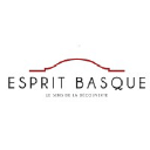Esprit Basque