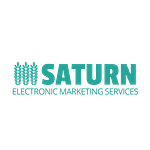 Saturn Electronic Marketing Services