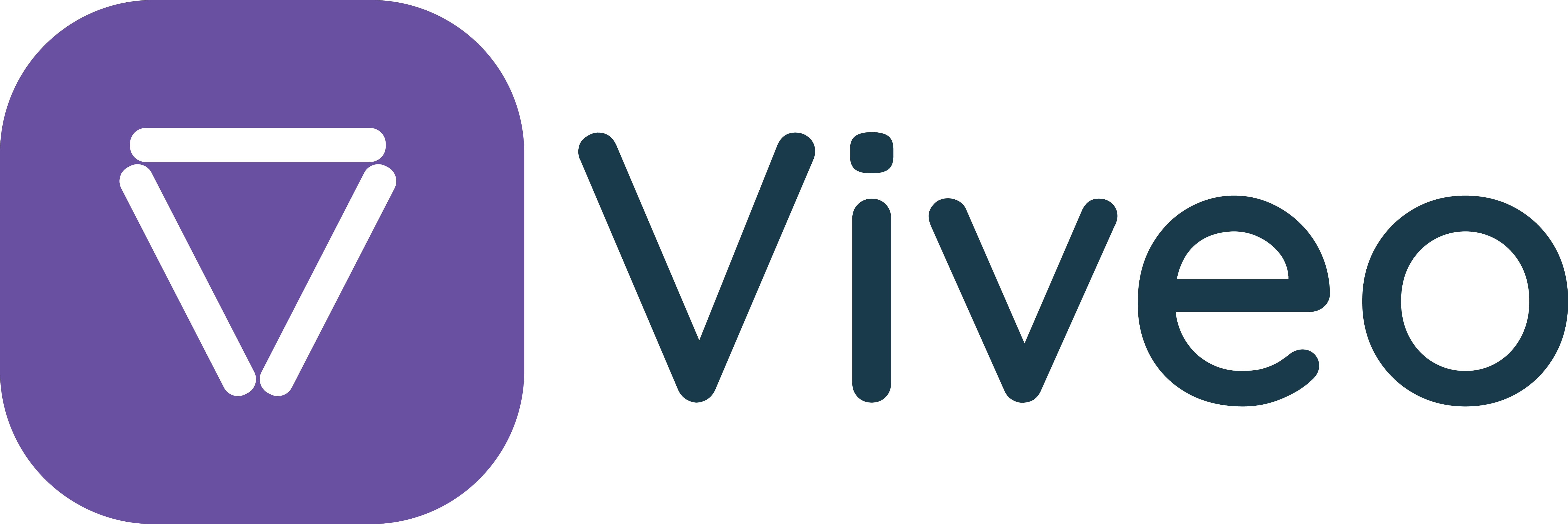 Viveo Consulting Limited