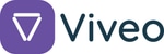 Viveo Consulting Limited