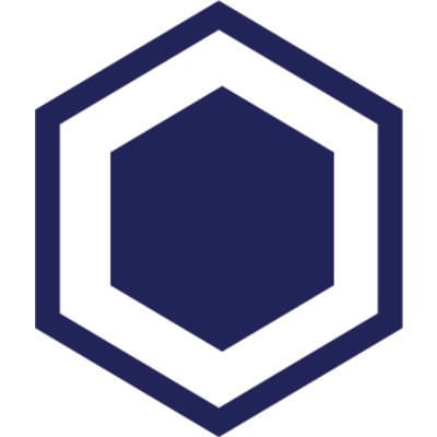 ODISSIA.net