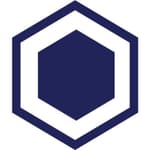 ODISSIA.net logo