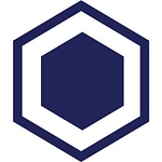 ODISSIA.net