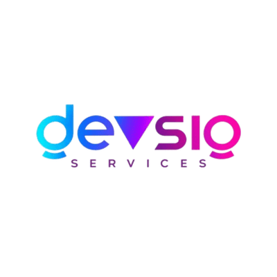 Devsio Services