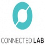 Connected Lab logo