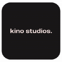 Kino Studios