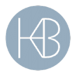 HERZ-BLATT Grafikdesign | Illustration