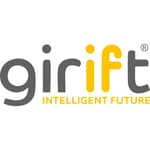 Girift Reklam , Tabela ve Dijital baskı Hizmetleri logo