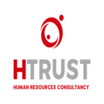HTrust Human Resources Consultancy logo