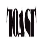 Toast Studio logo