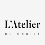 L'Atelier du mobile