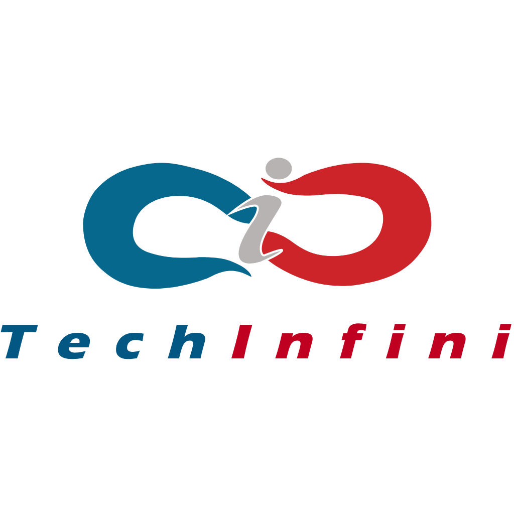 Techinfini Solutions Pvt. Ltd.