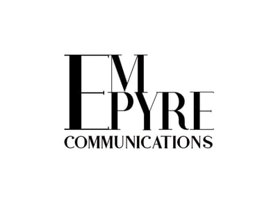 Empyre Communications - Relations publiques (RP)