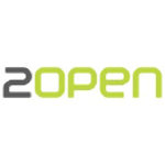 2open logo