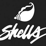 Shells Advertising