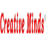 Creative Minds Dubai