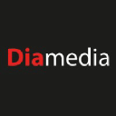 Diamedia Sàrl