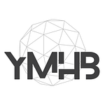 YMHB web