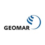 Geomar Film logo