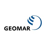 Geomar Film