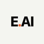 Expedient AI Ltd logo