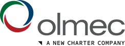 Olmec Systems LLC
