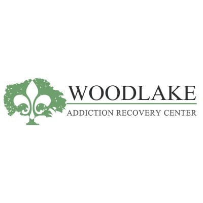 Over Wood Lake Video & Marketing Solutions LLC