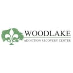 Over Wood Lake Video & Marketing Solutions LLC logo