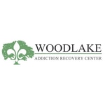 Over Wood Lake Video & Marketing Solutions LLC